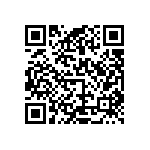 PE-1008CM121GTT QRCode