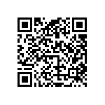 PE-1008CM151KTT QRCode