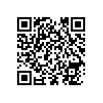 PE-1008CM152JTT QRCode