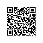 PE-1008CM182GTT QRCode