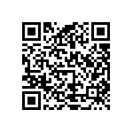 PE-1008CM220KTT QRCode