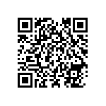 PE-1008CM390JTT QRCode