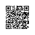 PE-1008CM390KTT QRCode