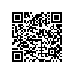 PE-1008CM470JTT QRCode