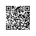 PE-1008CM472GTT QRCode