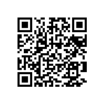 PE-1008CM560GTT QRCode