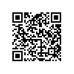 PE-1008CM560JTT QRCode