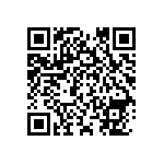 PE-1008CM820KTT QRCode