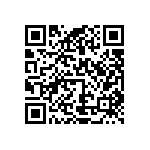 PE-1008CM821JTT QRCode