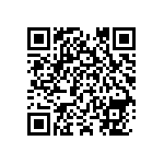 PE-1008CQ100JTT QRCode