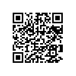 PE-1008CQ120KTT QRCode