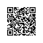 PE-1008CQ180JTT QRCode