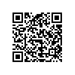 PE-1008CQ221JTT QRCode