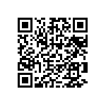 PE-1008CQ330JTT QRCode