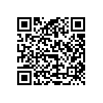 PE-1008CQ330KTT QRCode