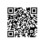 PE-1008CQ391JTT QRCode