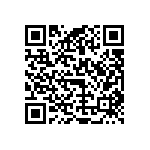 PE-1008CQ470JTT QRCode