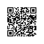 PE-1008CQ820KTT QRCode