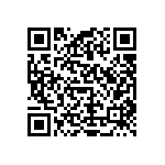 PE-1206CD060KTT QRCode