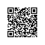 PE-1206CD101KTT QRCode