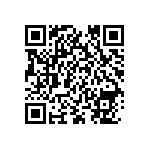 PE-1206CD102KTT QRCode