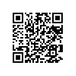 PE-1206CD150KTT QRCode