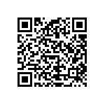 PE-1206CD221KTT QRCode