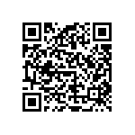 PE-1206CD270JTT QRCode