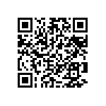 PE-1206CD270KTT QRCode