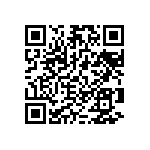 PE-1206CD331JTT QRCode