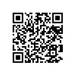 PE-1206CD560KTT QRCode