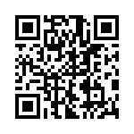 PE-2227XNL QRCode