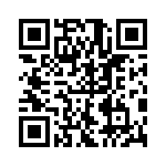 PE-50508NL QRCode