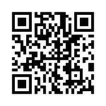 PE-51509NL QRCode