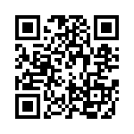 PE-51510NL QRCode