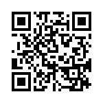 PE-51514NL QRCode