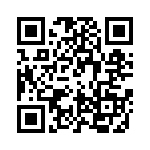 PE-51516NL QRCode