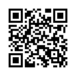 PE-52651NL QRCode