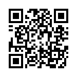 PE-53116NL QRCode