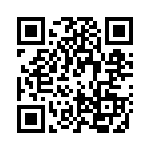 PE-53118 QRCode