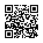 PE-53601NLT QRCode