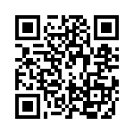 PE-53608NLT QRCode