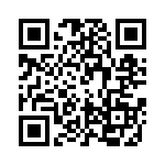 PE-53611NL QRCode