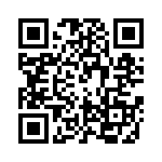 PE-53613NL QRCode