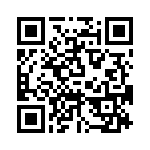 PE-53634NLT QRCode