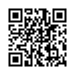 PE-53650BNL QRCode