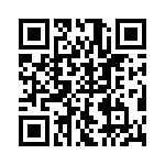 PE-53650BNLT QRCode