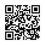 PE-53652NL QRCode