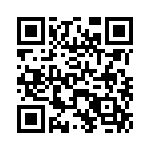 PE-53653NLT QRCode