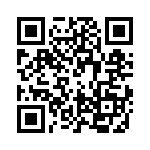 PE-53661NLT QRCode